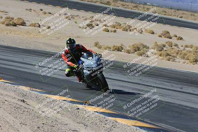 media/Dec-05-2024-Racers Edge (Thu) [[e102e0690b]]/3-B Group/Session 2 (Turn 12 Inside)/